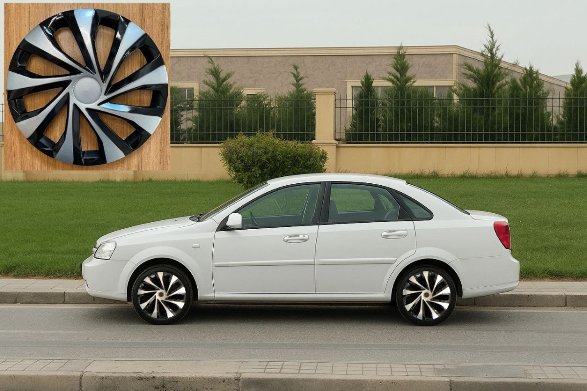 kia toyota hyundai opel nissan disk kalpak r14 r15 r16 r13 Kalpak disk teker diskqapagi diskqapaqlari lider klassik