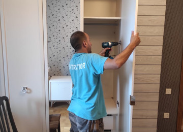 Yuk dasima Yuk dasimasi. Yuk dasima. Yük daşıma. Bag evlerinin