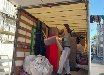 Yuk dasima Yuk dasimasi. Yuk dasima. Yük daşıma. Bag evlerinin