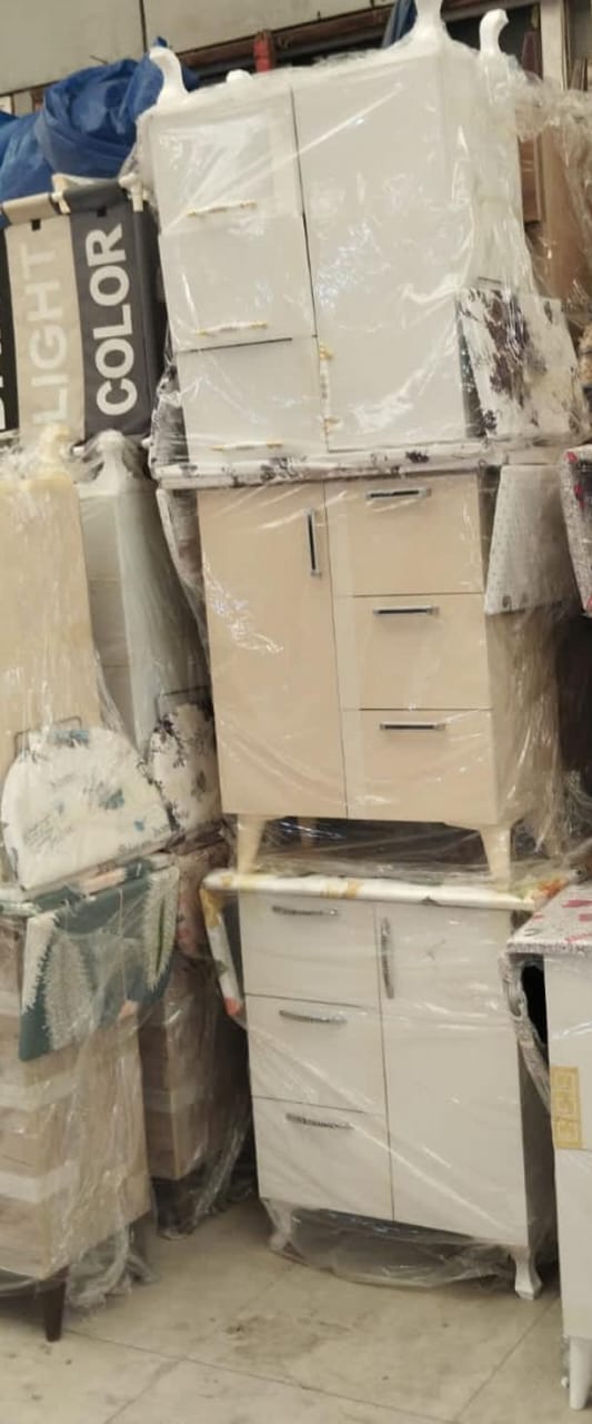 Ütü masası Hazır əldə var Anbardan birbaşa satış Masa eni