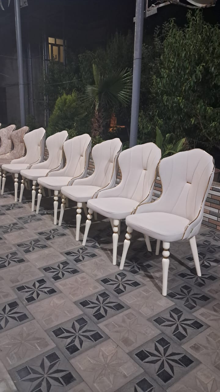 Oturacaq Sifarişlə hazırlanır Rəng seçimi var Qiymət 100azn