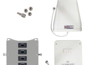 🏡Evinizdə və yaxud 🏫iş yerlərinizdə şəbəkə zəifdirsə ! Bizə