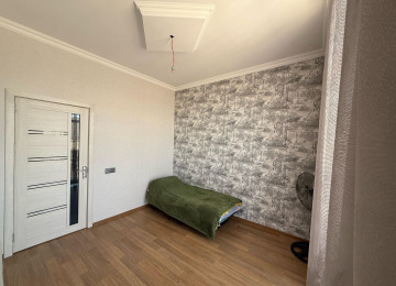 Mənzil hal-hazırda daxili noterial alqı-satqı müqaviləsi