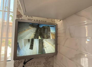 Mənzil hal-hazırda daxili noterial alqı-satqı müqaviləsi