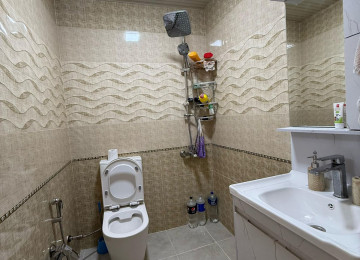 Mənzil hal-hazırda daxili noterial alqı-satqı müqaviləsi