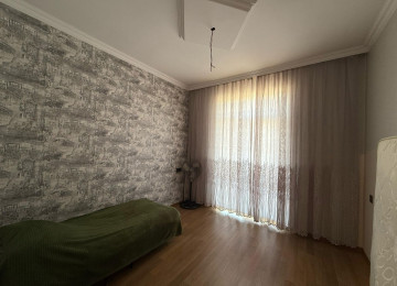 Mənzil hal-hazırda daxili noterial alqı-satqı müqaviləsi