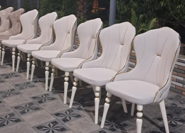 Oturacaq Sifarişlə hazırlanır Rəng seçimi var Qiymət 100azn