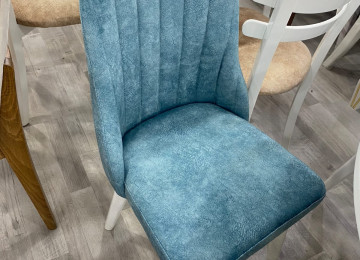 Stul(mətbəx) Sifarişlə hazırlanır Rəng seçimi var Qiymət