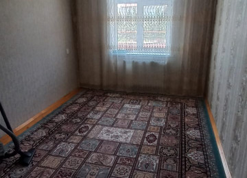 Xırdalanda yasmin parkin yani 1.4 sotun iceriisnde kürdsülü