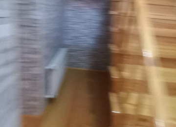 Xırdalanda yasmin parkin yani 1.4 sotun iceriisnde kürdsülü