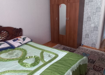 Xırdalanda yasmin parkin yani 1.4 sotun iceriisnde kürdsülü