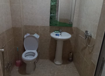 Xırdalanda yasmin parkin yani 1.4 sotun iceriisnde kürdsülü