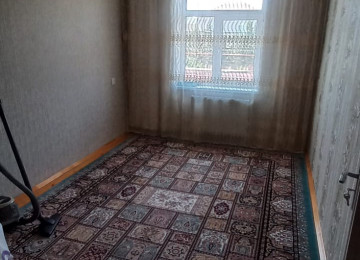 Xırdalanda yasmin parkin yani 1.4 sotun iceriisnde kürdsülü