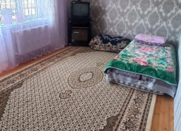 Xırdalanda yasmin parkin yani 1.4 sotun iceriisnde kürdsülü