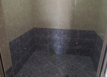 Xırdalanda yasmin parkin yani 1.4 sotun iceriisnde kürdsülü