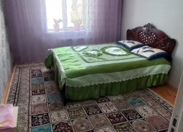 Xırdalanda yasmin parkin yani 1.4 sotun iceriisnde kürdsülü