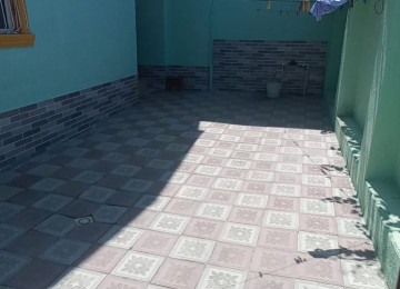 Xırdalanda yasmin parkin yani 1.4 sotun iceriisnde kürdsülü