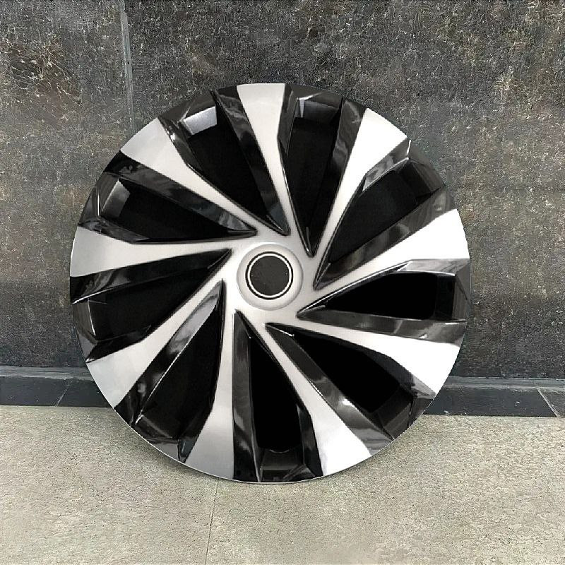 disk qapaqlari kalpak R13 R14 R15 R16 sport Kalpak disk teker diskqapagi diskqapaqlari lider klassik