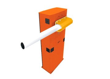 Size yeni nesil Slaqbaum sistemini teqdim edirik unikal