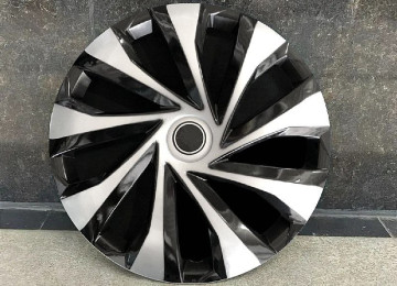 disk qapaqlari kalpak R13 R14 R15 R16 sport Kalpak disk teker diskqapagi diskqapaqlari lider klassik