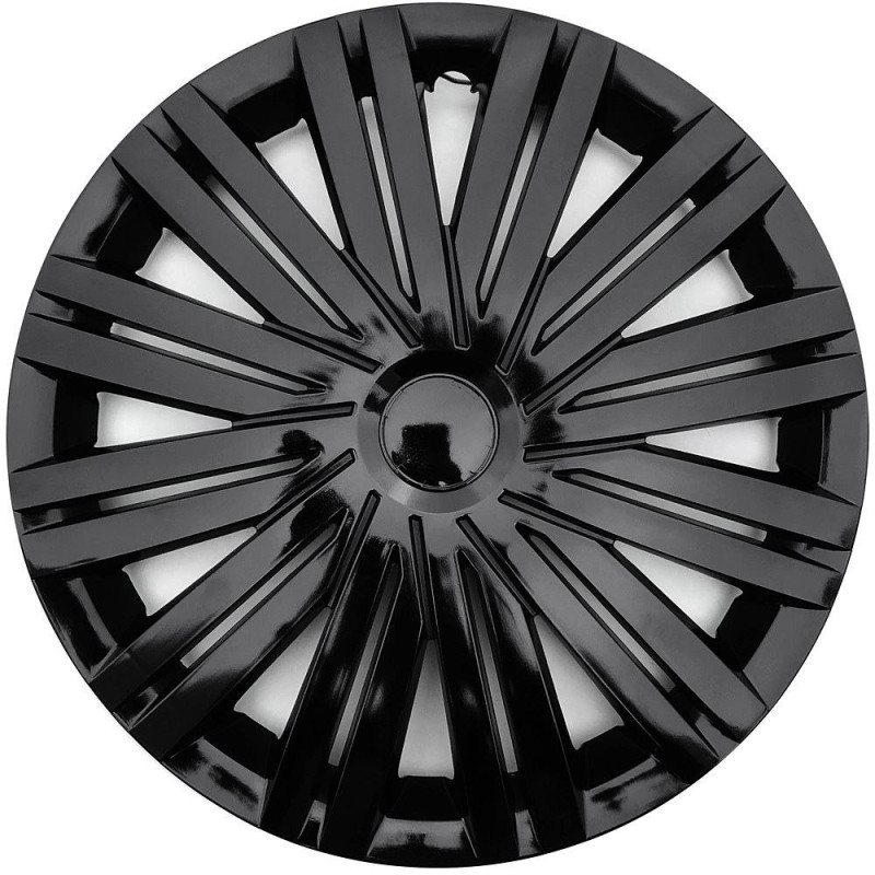 kia opel hyundai nissan toyota disk kalpak R14 R15 R16 Kalpak disk teker diskqapagi diskqapaqlari lider klassik
