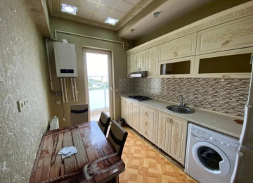 Naxcıvan Şəhərində Kirayə Ev. Duzdağa Gələnlər Üçün Özəl