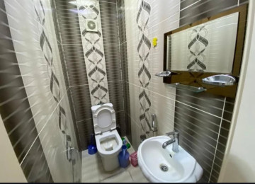 Naxcıvan Şəhərində Kirayə Ev. Duzdağa Gələnlər Üçün Özəl