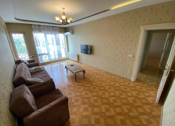 Naxcıvan Şəhərində Kirayə Ev. Duzdağa Gələnlər Üçün Özəl