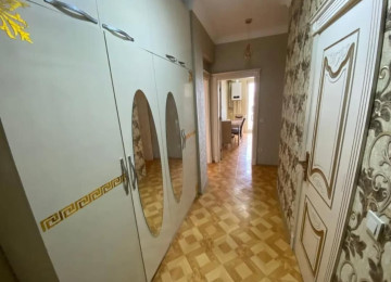 Naxcıvan Şəhərində Kirayə Ev. Duzdağa Gələnlər Üçün Özəl