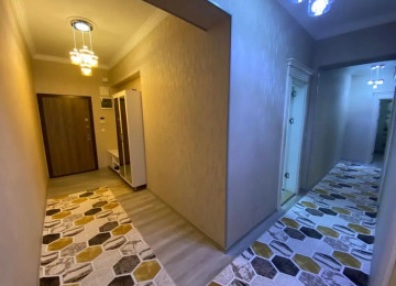 Əsgər yanına gələnlər, Duzdağ üçün Günlük Kirayə Verilir.