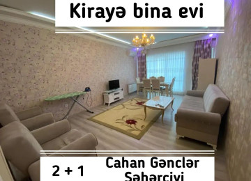 Əsgər yanına gələnlər, Duzdağ üçün Günlük Kirayə Verilir.