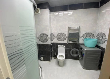 Əsgər yanına gələnlər, Duzdağ üçün Günlük Kirayə Verilir.