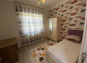 Əsgər yanına gələnlər, Duzdağ üçün Günlük Kirayə Verilir.