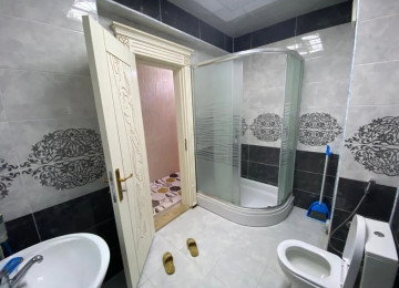 Əsgər yanına gələnlər, Duzdağ üçün Günlük Kirayə Verilir.