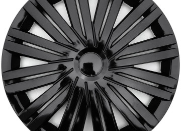 kia opel hyundai nissan toyota disk kalpak R14 R15 R16 Kalpak disk teker diskqapagi diskqapaqlari lider klassik