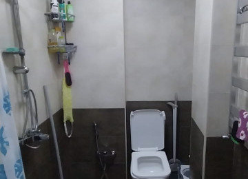 Xlrdalan 5 nomreli mektebin yanì 6/3 tam temirli kupcali