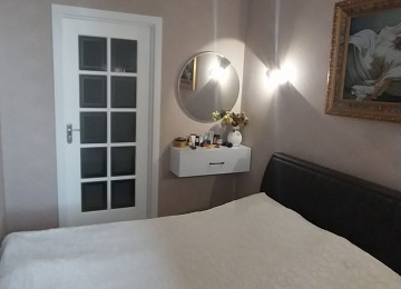 Xlrdalan 5 nomreli mektebin yanì 6/3 tam temirli kupcali