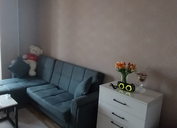 Xlrdalan 5 nomreli mektebin yanì 6/3 tam temirli kupcali