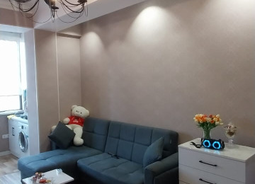 Xlrdalan 5 nomreli mektebin yanì 6/3 tam temirli kupcali