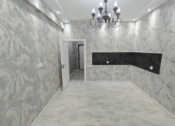 Xirdalan : AAF PARK 2 Otaq Menzil tecli satllr Qaz, su,