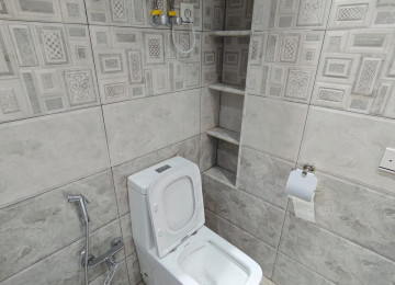 Xirdalan : AAF PARK 2 Otaq Menzil tecli satllr Qaz, su,