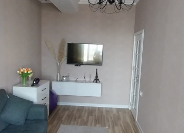 Xlrdalan 5 nomreli mektebin yanì 6/3 tam temirli kupcali