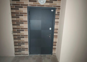 Xirdalan : AAF PARK 2 Otaq Menzil tecli satllr Qaz, su,