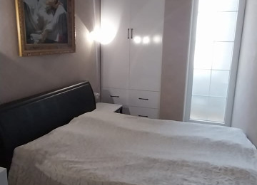 Xlrdalan 5 nomreli mektebin yanì 6/3 tam temirli kupcali