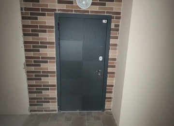 Xirdalan : AAF PARK 2 Otaq Menzil tecli satllr Qaz, su,