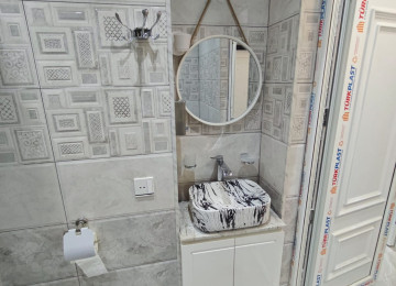 Xirdalan : AAF PARK 2 Otaq Menzil tecli satllr Qaz, su,