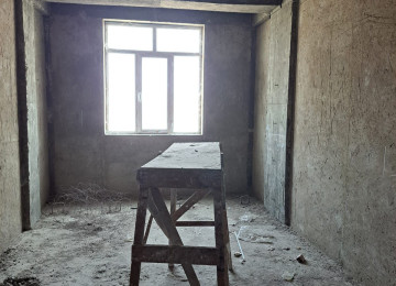 Xledalan Bakl Sumqayylt yolun usdu 2 otaq temirsiz 59 kv