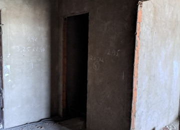 Xledalan Bakl Sumqayylt yolun usdu 2 otaq temirsiz 59 kv