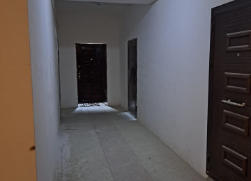 Xledalan Bakl Sumqayylt yolun usdu 2 otaq temirsiz 59 kv