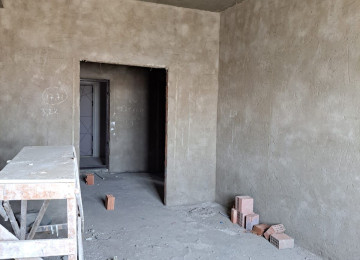 Xledalan Bakl Sumqayylt yolun usdu 2 otaq temirsiz 59 kv